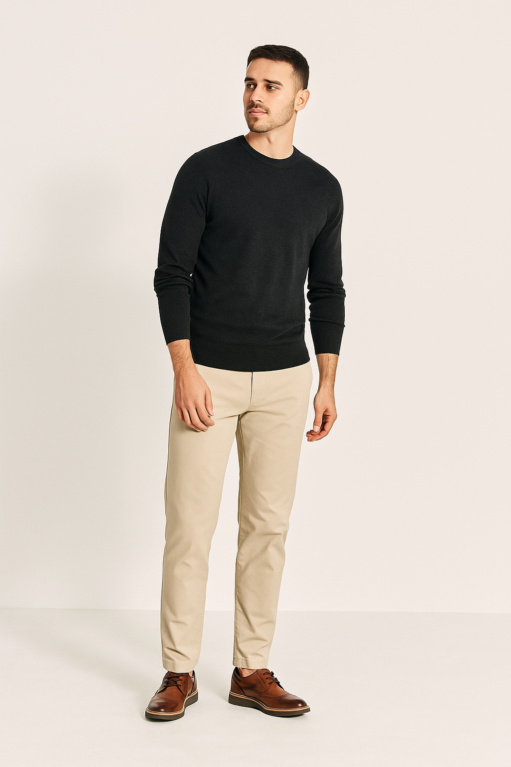 HTML Bootstrap Template by Pixel Rocket